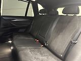 BMW X5 (2016) M50d CZ*TAŽNÉ*HUD*ADAPTIVELED - náhled 11