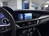 Alfa Romeo Stelvio (2023) 2.0T 280k AT8 ZF Q4 4x4 Veloce - náhled 14