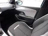 Opel Mokka (2026) Edition 1.2 TURBO (100kW) - náhled 14