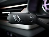 Škoda Kamiq 1.0 TSI 81kW DSG CZ Style - náhled 19