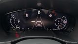 Mazda CX-60 (2026) 2.5 PHEV Homura + Pakety - náhled 10