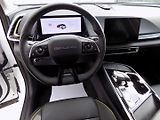BAIC X5 (2025) 1.5T/AT/Pixel-Led/PANO/DPH/ - náhled 23