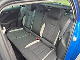 Škoda Scala (2025) Top Selection 1.5TSi 110kW 6°m - náhled 13