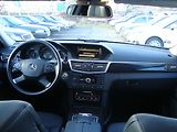 Mercedes-Benz Třídy E (2008) E 500,1.Maj. v ČR,Servisní k. - náhled 38