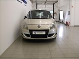 Renault Grand Scénic 2,0 dCi 110kW AT Privilage STK - náhled 1