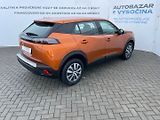 Peugeot 2008 (2021) 1.2 PureTech ČR! 1.majitel! - náhled 3