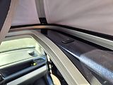 Volkswagen California Beach 2.0 TDI 4M 7míst PanAmer - náhled 29