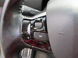 Peugeot 308 (2016) 2.0HDi, Xenon - náhled 17