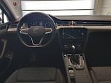 Volkswagen Passat Variant (2022) 2.0 TDI (110kW/150k) DSG, Busi - náhled 11