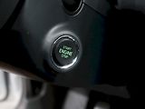 Škoda Octavia (2014) ELEGANCE 1.4TSI 103KW - náhled 28