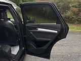 Audi Q5 (2021) 50TFSIe SLine PANO NOV BATERIE - náhled 17
