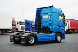 Renault Trucks T (2019) 480 / EURO 6 / ACC / HIGH CAB  - náhled 6