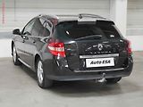 Renault Laguna (2008) 2.0 dCi, ČR, STK5/28 - náhled 3