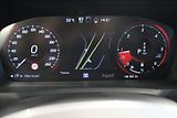 Volvo XC90 B5 AWD 173 kW Inscription Pole - náhled 17