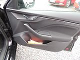Škoda Scala (2022) 1.5TSi,110kw,AMB+,ČR,1.majitel - náhled 38