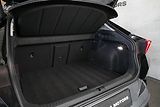 Cupra Formentor 1.5TSI 110kW Kamera Kessy ACC - náhled 30