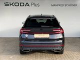 Škoda Kodiaq (2025) RS 2.0 TSI / 195 kW 4x4 DSG - náhled 31
