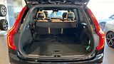 Volvo XC90 INSCRIPTION, B5 AWD, 173+10 kW - náhled 9