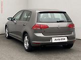 Volkswagen Golf (2013) 1.2 TSi VII, Comfortline, DSG - náhled 6