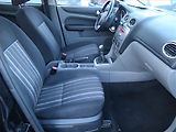 Ford Focus (2009) 1.6 16V, Eko.zaplacen, po STK - náhled 9