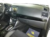 Mazda CX-5 (2016) 2,2D*DIGIKLIMA**ALU**NAVIGACE - náhled 25
