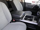 RAM 1500 (2023) Classic 5.7 V8 HEMI - náhled 33