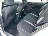 Škoda Scala (2025) Selection 1.0 TSI 85 kW - náhled 27