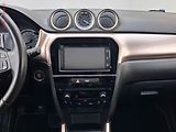 Suzuki Vitara (2018) 1.6 VVT AllGrip, Comfort - náhled 12
