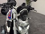 BMW R 1250 R ČR ORIGO KUFRY 1,3 - náhled 10