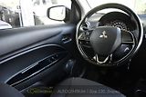 Mitsubishi Space Star 1.2i VÝHŘEV  - náhled 23
