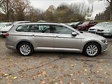 Volkswagen Passat 2,0 TDI,ČR - náhled 3