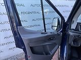 Ford Transit 2,0 EcoBlue,L2,9míst,DPH,ČR - náhled 19