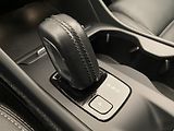 Volvo XC40 T4 MOMENTUM AUT CZ - náhled 28
