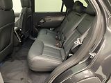 Land Rover Range Rover Sport (2026) P460e DYNAMIC SE AWD AUT  - náhled 6
