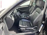Volkswagen Passat (2015) 1.8 TSi, Highline, DSG, kůže - náhled 9