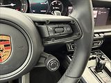 Porsche 911 992 Carrera S Sport chrono - náhled 28
