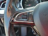 Škoda Superb (2014) 2.0TDi, Kůže, navi - náhled 13