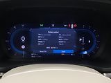 Volvo V60 B4 DARK PLUS AUT CZ - náhled 25