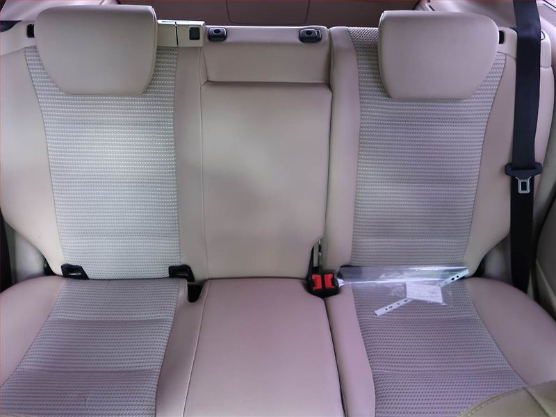 Mercedes-Benz Třídy B (2007) B 180 CDI , Automat, Tempomat - fotka 10 z 18
