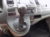 Volkswagen Caravelle 2,0 TDI 103 KW COMFORT NAVI - náhled 34