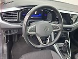 Volkswagen Taigo (2025) 1.0 TSi, Goal - náhled 12