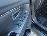 Mitsubishi ASX (2021) 2.0 MIVEC, 4X4, Automat - náhled 17