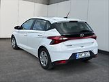 Hyundai i20 1,0 T-GDI 74 Comfort Club AT - náhled 3