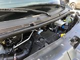 Renault Master 2.3DCi 145PS CZ DPH 99TKM TOP! - náhled 81