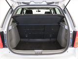 Suzuki SX4 (2007) 1.9 DDiS, 4X4, Serv.kniha - náhled 13