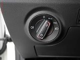 Seat Ibiza (2018) 1.0 MPi, AC, park.asist - náhled 15