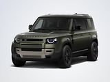 Land Rover Defender (2026) 110 D200 S AWD AUT - náhled 1
