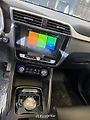 MG ZS (2021) Luxury, panorama okno, kamera - náhled 4