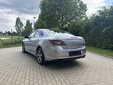 Mazda 6 1.8 Comfort - náhled 6