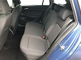 Volkswagen Golf 1.5 eTSi DSG 7st. LIFE - náhled 12